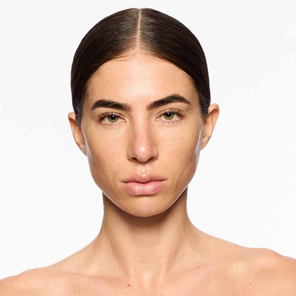 STUDIO RADIANCE SKIN TINT STICK (SKIN TINT EN BARRA)